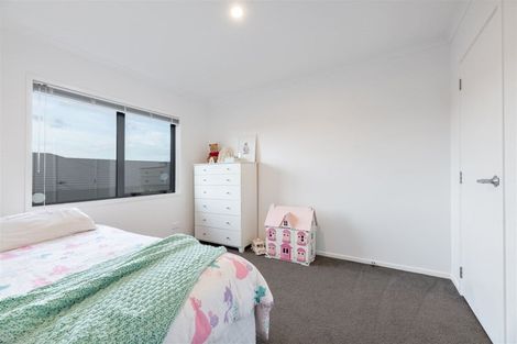 Photo of property in 4 Jessie Rise, Riverhead, 0820