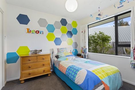 Photo of property in 73 Garrymere Road, Okuku, Rangiora, 7473