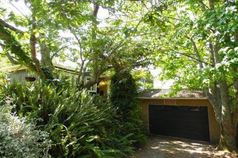 Photo of property in 61 Totara Road, Whenuapai, Auckland, 0618