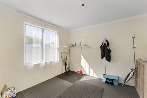 Photo of property in 18a Burden Street, Redwoodtown, Blenheim, 7201