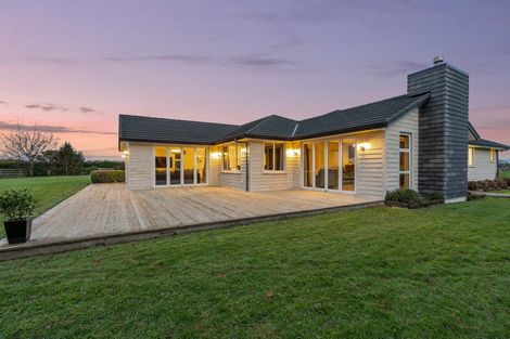 Photo of property in 87 Millwood Glen, Mill Road, Invercargill, 9871