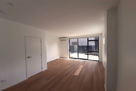 Photo of property in 30 Tuhono Street, Manukau, Auckland, 2104