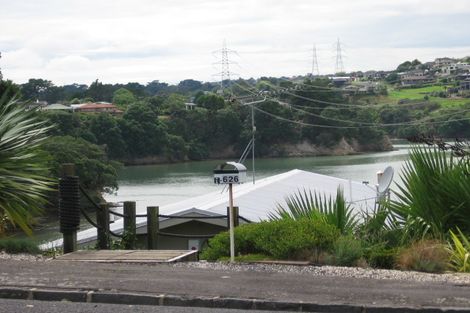 Photo of property in 1/626 Blockhouse Road, Blockhouse Bay, Auckland, 0600