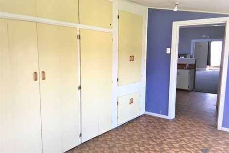 Photo of property in 64 James Street, Balclutha, 9230