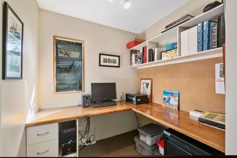 Photo of property in 18 Beulah Avenue, Rothesay Bay, Auckland, 0630