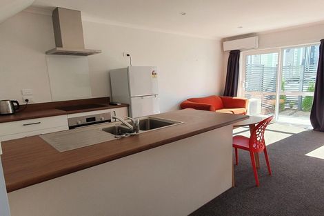 Photo of property in 9/10 Burrows Place, Frankton, Hamilton, 3204