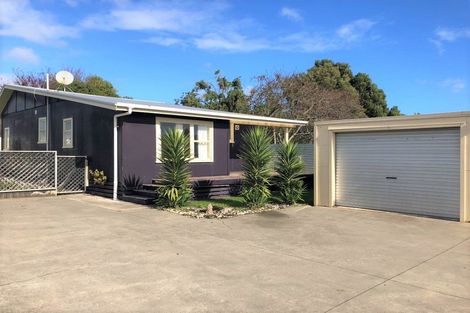 Photo of property in 8a Murray Street, Rangiora, 7400