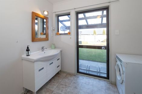 Photo of property in 33a Buckleys Terrace, Tinwald, Ashburton, 7700