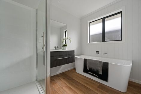 Photo of property in 16 Rawiri Street, Kaiti, Gisborne, 4010