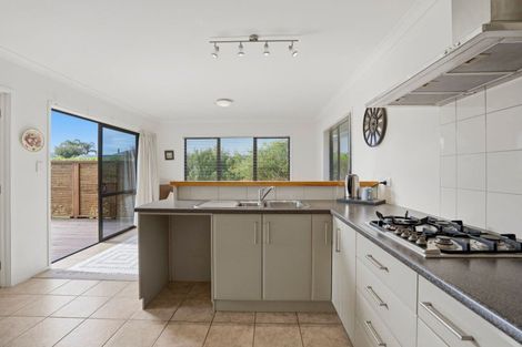 Photo of property in 3 Meadowpark Drive, Dargaville, 0310