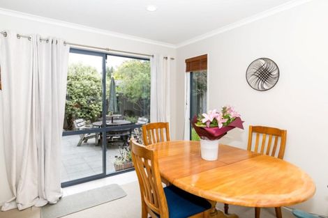 Photo of property in 67a East Street, Enderley, Hamilton, 3214