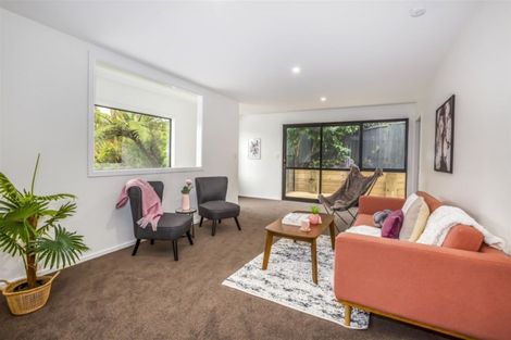 Photo of property in 2/18 Ranui Road, Stoke, Nelson, 7011