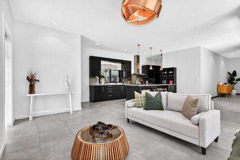 Photo of property in 35 Homebush Road, Homebush, Masterton, 5885