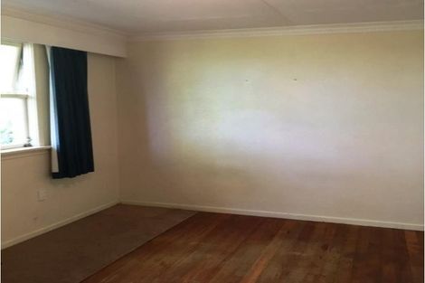 Photo of property in 130 Gladstone Road, Dalmore, Dunedin, 9010