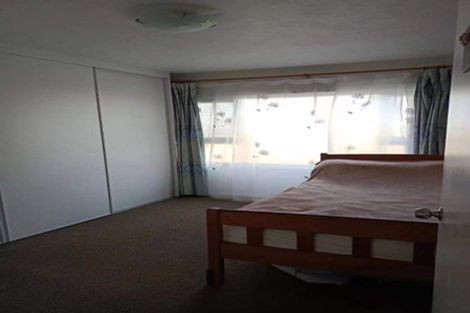 Photo of property in 1/647 Remuera Road, Remuera, Auckland, 1050
