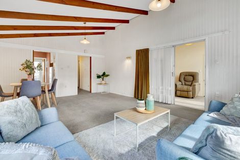 Photo of property in 23a Fulford Street, New Plymouth, 4310