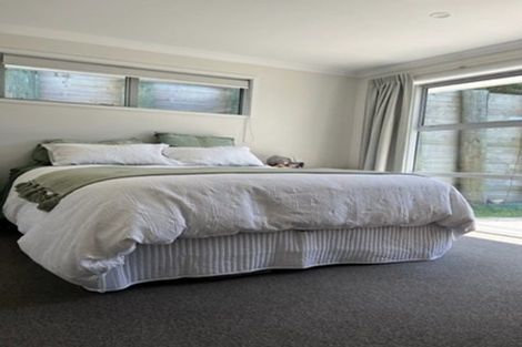 Photo of property in 9 Lakeside Terrace, Omokoroa, 3114