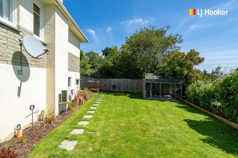 Photo of property in 3 Geddes Street, Green Island, Dunedin, 9018