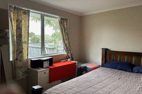 Photo of property in 76 Newall Street, Kawerau, 3127