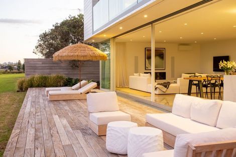 Photo of property in 18 Lagoon Way, Omaha, Warkworth, 0986