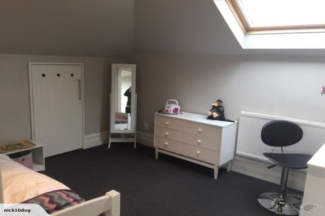 Photo of property in 71 Albert Street, Saint Clair, Dunedin, 9012