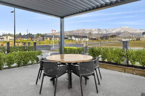 Photo of property in Northlake, 2 Riverslea Road, Wanaka, 9305