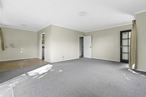 Photo of property in 49 Balmoral Road, Tikipunga, Whangarei, 0112