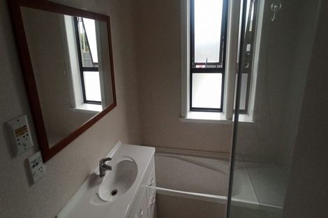 Photo of property in 59 Parker Street, Mayfield, Blenheim, 7201