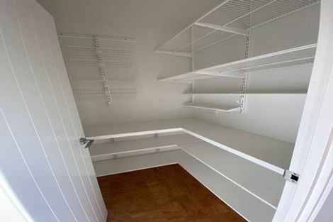 Photo of property in 114a Washington Road, Washington Valley, Nelson, 7010