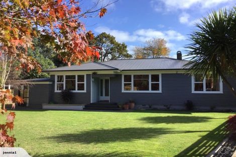 Photo of property in 15b Peakes Road, Saint Johns Hill, Whanganui, 4501