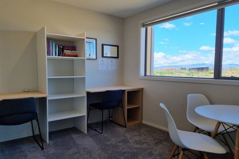 Photo of property in 21 Peak Drive, Twizel, 7901