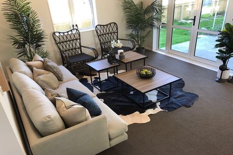 Photo of property in 26 Warbler Crescent, Papakura, 2110