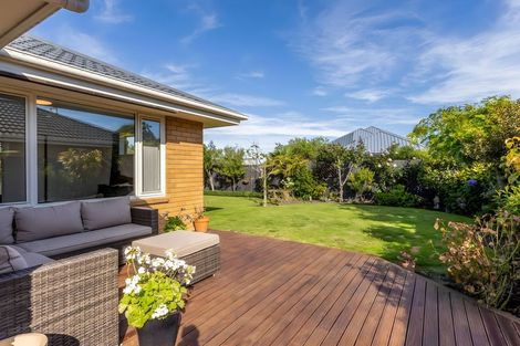 Photo of property in 7 Tully Lane, North New Brighton, Christchurch, 8083