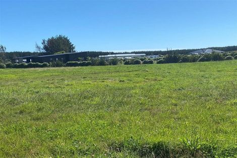 Photo of property in 20 Truebridge Drive, Waitarere, Levin, 5510
