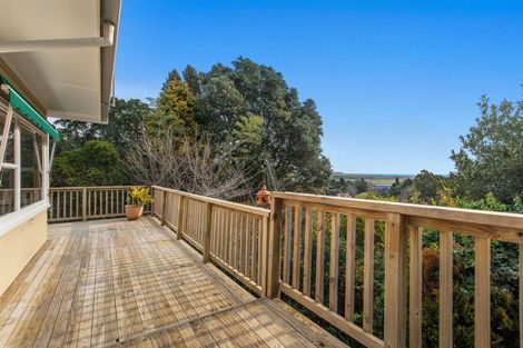 Photo of property in 6b Wedgwood Place, Whakatane, 3120