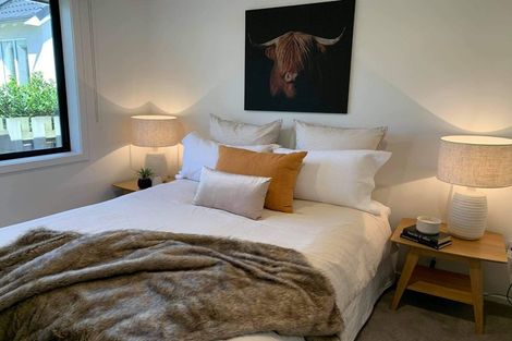 Photo of property in 108 Albert Street, Gladstone, Invercargill, 9810