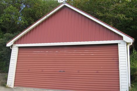 Photo of property in 31 Makara Road, Karori, Wellington, 6012
