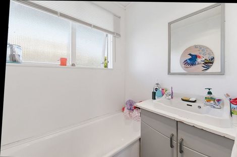 Photo of property in 6 Wayland Street, Gore, 9710