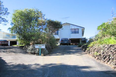 Photo of property in 5 Falls View Road, Haruru, 0204