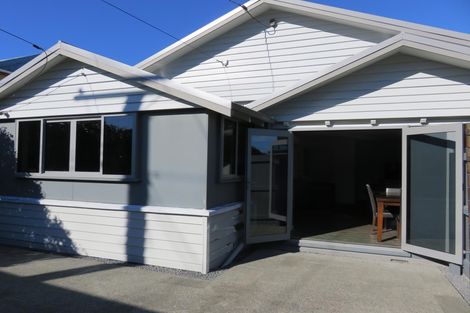 Photo of property in 42 Hassall Street, Parkside, Timaru, 7910