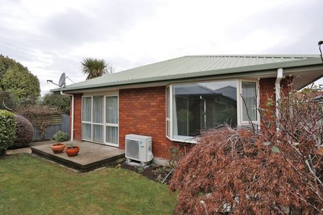 Photo of property in 151 Lindisfarne Street, Richmond, Invercargill, 9810