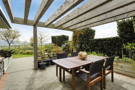 Photo of property in 955 Allanton-waihola Road, Allanton, Mosgiel, 9092