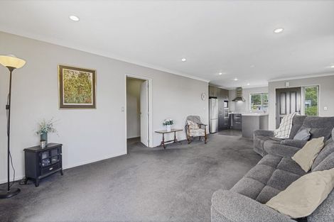 Photo of property in 140b Horndon Street, Darfield, 7510