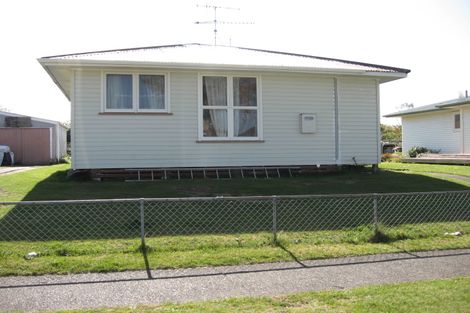 Photo of property in 35 Paekiri Street, Turangi, 3334