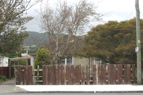 Photo of property in 744 High Street, Boulcott, Lower Hutt, 5011
