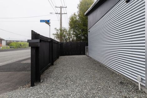 Photo of property in 5 Fraser Crescent, Twizel, 7901