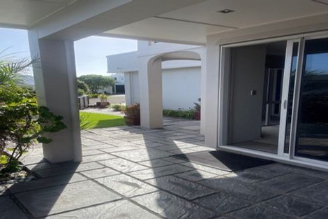 Photo of property in 19/508 Seaforth Road, Bowentown, Waihi Beach, 3177