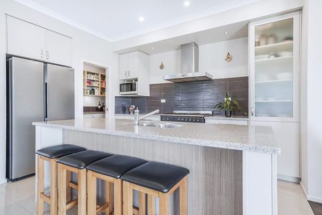 Photo of property in 6 Highview Court, Flagstaff, Hamilton, 3210