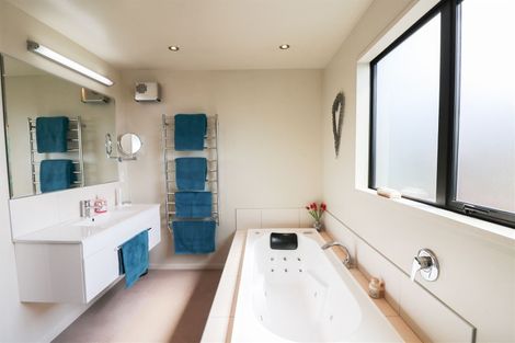 Photo of property in 44 Benmore Street, Glenwood, Timaru, 7910