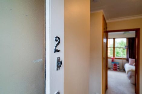 Photo of property in 2/34 Silverton Street, Andersons Bay, Dunedin, 9013